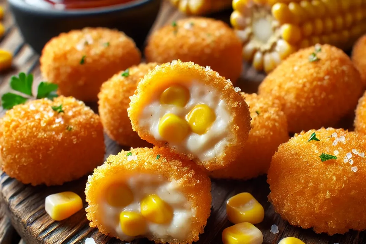 corn nuggets1