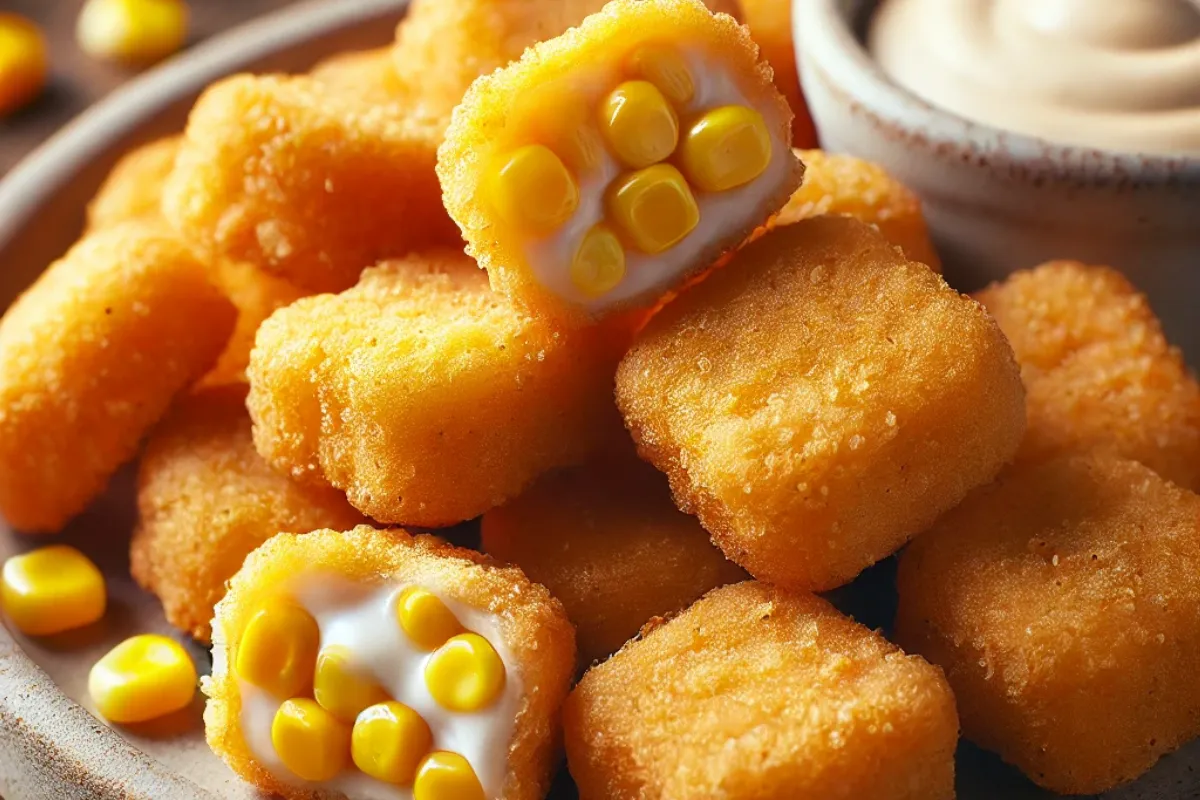 corn nuggets2