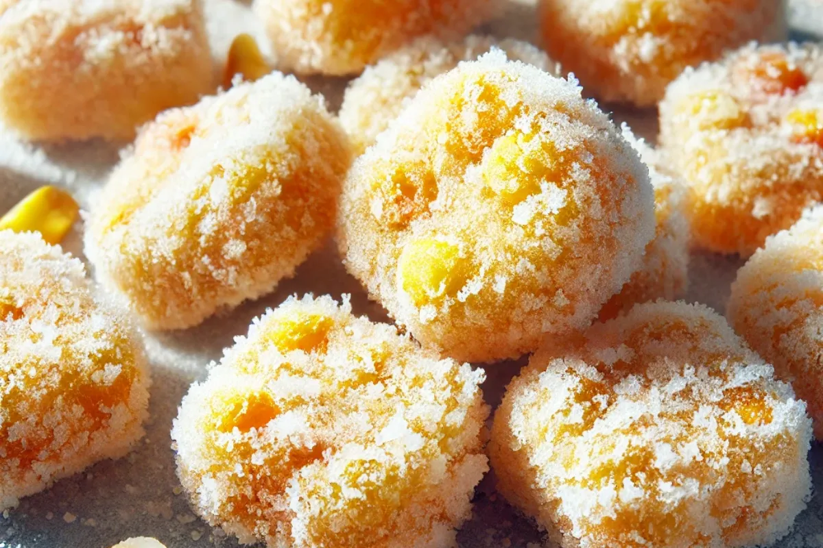 frozen corn nuggets1