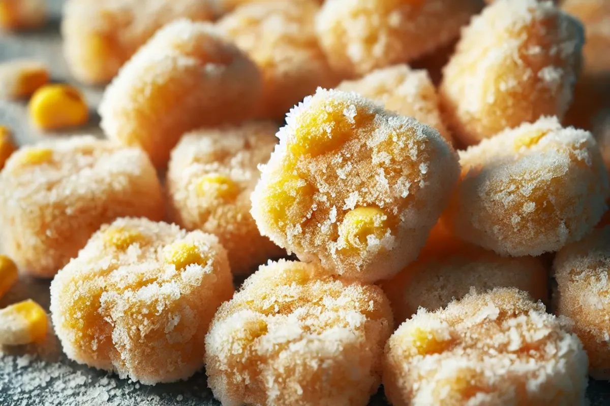 frozen corn nuggets2