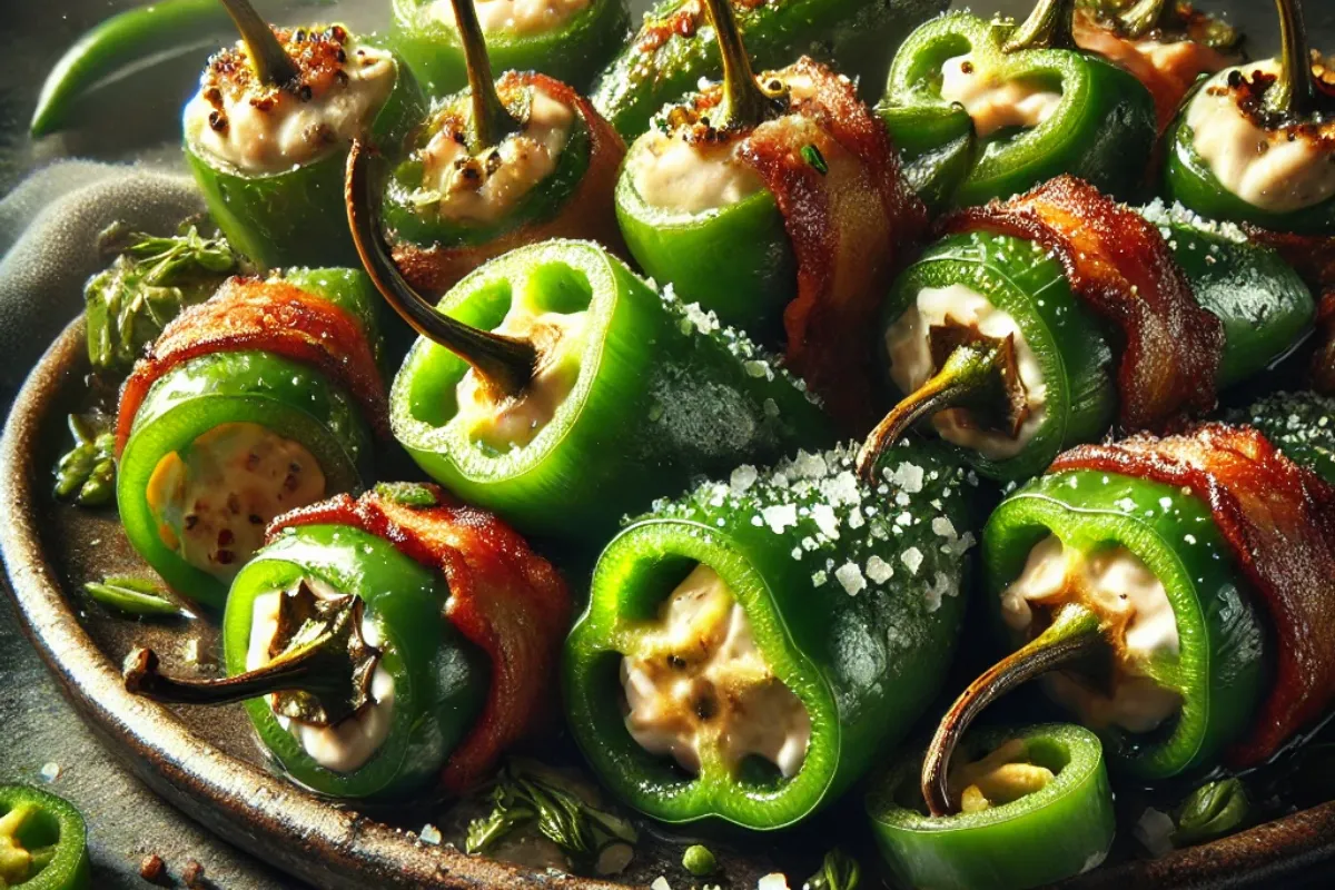 good with jalapeños2