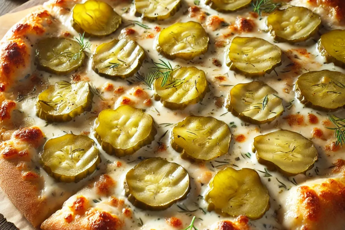 pickle pizza2